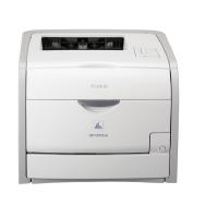 佳能(Canon)LASER SHOT LBP7200cd A4彩色激光打印机 双面打印