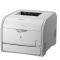 佳能(Canon)LASER SHOT LBP7200cd A4彩色激光打印机 双面打印