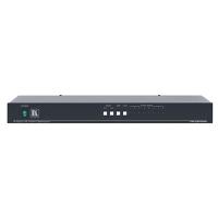 克莱默 6进6出HDMI矩阵 VS-66HN