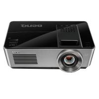 明基(BenQ)SH915 互动 商务投影机