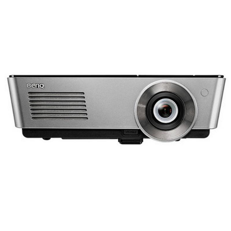 明基(BenQ)SH915 互动 商务投影机