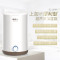 亚都(YADU)SC-S036上加水型超声波加湿器 上加水