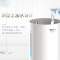亚都(YADU)SC-S036上加水型超声波加湿器 上加水