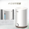 亚都(YADU)SC-S036上加水型超声波加湿器 上加水