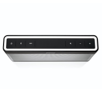 BOSE Soundlink III 蓝牙扬声器 迷你无线便携音箱音响 顺丰包邮
