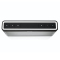 BOSE Soundlink III 蓝牙扬声器 迷你无线便携音箱音响 顺丰包邮