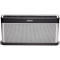 BOSE Soundlink III 蓝牙扬声器 迷你无线便携音箱音响 顺丰包邮