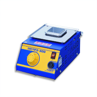 白光 白光 FX-300模拟式控温熔锡炉 FX-300