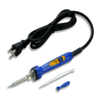 白光 白光 FX-601高效能调温焊铁 FX-601