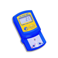 白光 白光 FG-100温度计 FG-100