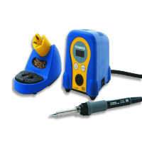 白光 白光 FX-888D数显调温电焊台 FX-888D