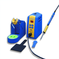 白光 白光 FX-951拆消静电电焊台 FX-951