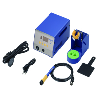 白光 白光 FX801 300W大功率焊台 FX801