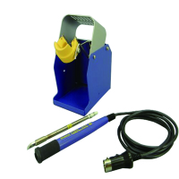 白光 FT8003-01切刀型刀具套装 FT8003-01