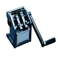 白光 白光 154-3电阻切割成型机 154