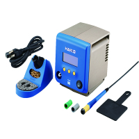 白光 白光 FX100高周波焊台 FX100