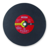 貔貅 貔貅砂轮切割片400X3.2X32(双网)SCP400S SCP400S