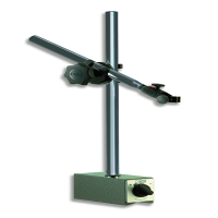 诺佳 表架 PH6800