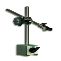 诺佳 表架 PH6400