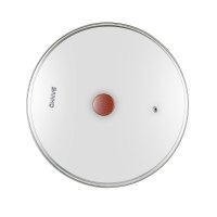 三禾净系列铁锅CTN3202-3