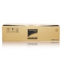 富士樱 MX-236CT 黑色墨粉盒/粉筒 适用夏普AR-2308/D 2035 2038N 2328 2008L 碳粉