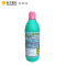 可耐优 厨房漂白剂(S )600ML