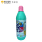 可耐优 厨房漂白剂(S )600ML