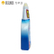 KANEYO 可耐优 日本原装进口厕所清洁剂 厕所马桶清洁剂 (500ml)