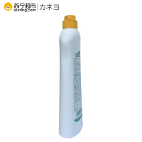 KANEYO 可耐优 不锈钢专用清洁剂 橙香型