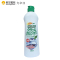 KANEYO 可耐优 不锈钢专用清洁剂 薄荷型
