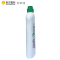 KANEYO 可耐优 不锈钢专用清洁剂 薄荷型