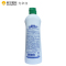 KANEYO 可耐优 不锈钢专用清洁剂 薄荷型