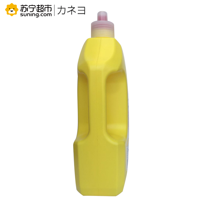 KANEYO 可耐优 强力管道疏通去污剂