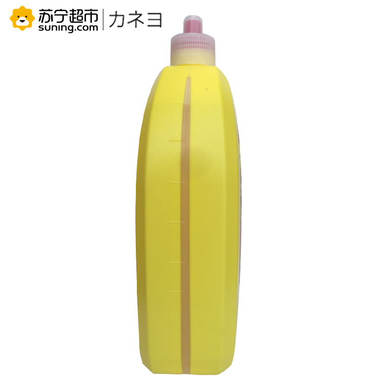 KANEYO 可耐优 强力管道疏通去污剂