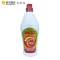 KANEYO 可耐优 厨房油污专用清洁剂 (S)