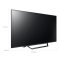 索尼(SONY)KD-55X6000D 55英寸 4K网络LED液晶电视