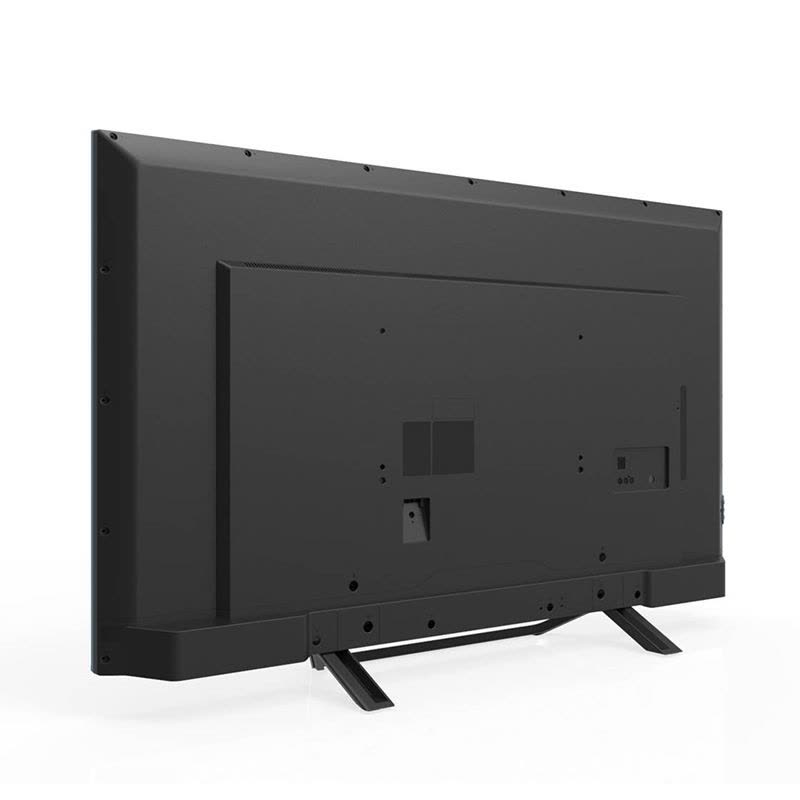 索尼(SONY)KD-55X6000D 55英寸 4K网络LED液晶电视图片