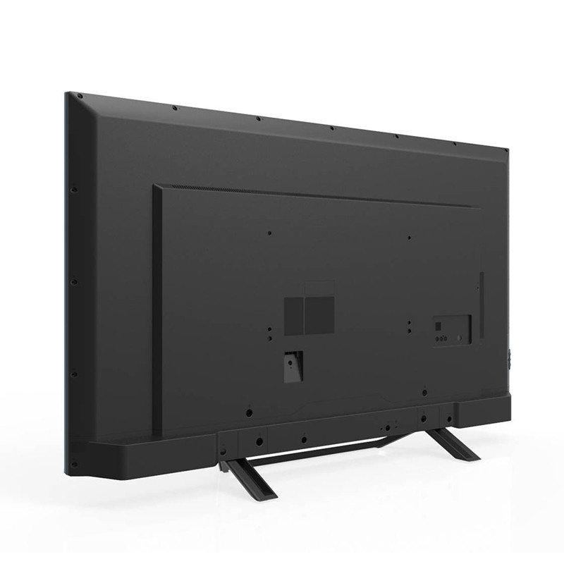 索尼(SONY)KD-65X6000D 65英寸 4K网络LED液晶电视高清大图