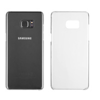 SAMSUNG/三星GalaxyS7 edge(G9350)4+32G版 珊瑚蓝 全网通4G手机