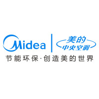 逸泉II RSJF-50/R-C-260TP