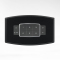 【黑色】BOSE Soundtouch10 无线音乐系统 无线蓝牙音响音箱wifi