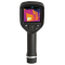 FLIR 菲力尔 Ex系列 工业级红外热像仪 美国进口 E6 红外热像仪 160*120
