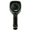 FLIR 菲力尔 Ex系列 工业级红外热像仪 美国进口 E6 红外热像仪 160*120
