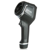 FLIR 菲力尔 Ex系列 工业级红外热像仪 美国进口 E6 红外热像仪 160*120