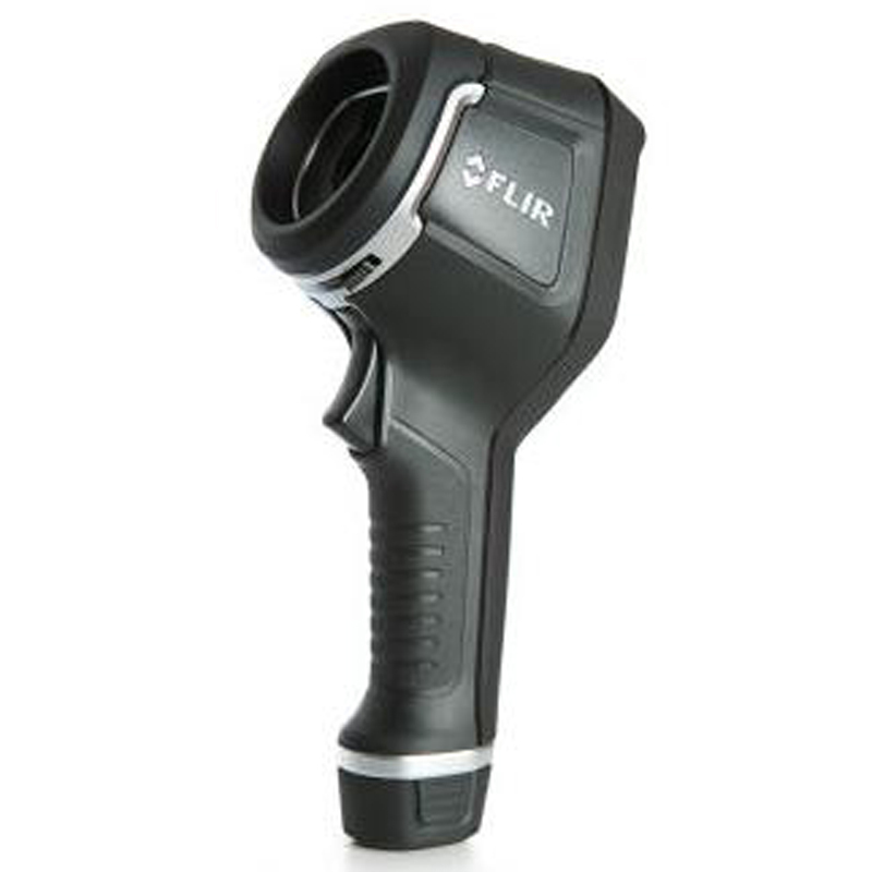 FLIR 菲力尔 Ex系列 工业级红外热像仪 美国进口 E6 红外热像仪 160*120