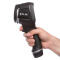 FLIR 菲力尔 Ex系列 工业级红外热像仪 美国进口 E6 红外热像仪 160*120