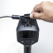 FLIR 菲力尔 Ex系列 工业级红外热像仪 美国进口 E6 红外热像仪 160*120
