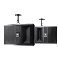 JBL 专业音响 KIO8