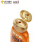 淳萃(UltraDOUX)奇焕摩洛哥滋养柔亮洗发水400ml