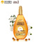 淳萃(UltraDOUX)奇焕摩洛哥滋养柔亮润发精油150ml